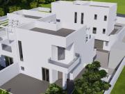 Villa in vendita a Palermo PA