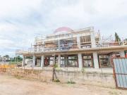 Villa in vendita a Palermo PA