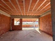 Villa in vendita a Monreale PA