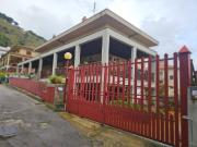 Villa in vendita a Palermo PA