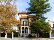 Villa in vendita a Palermo PA