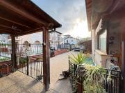 Villa in vendita a Palermo PA