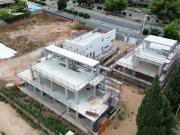 Villa in vendita a Palermo PA