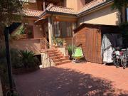 Villa in vendita a Palermo PA