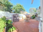 Villa in vendita a Palermo PA