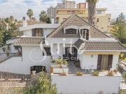 Villa in vendita a Palermo PA