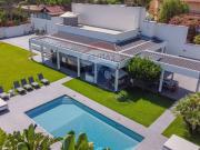 Villa in vendita a Palermo PA