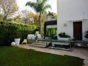 Villa in vendita a Palermo PA