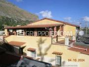 Villa in vendita a Palermo Rif. 4521165