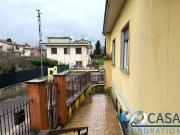 Villa in vendita a Palestrina