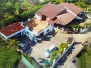 Villa in vendita a Palestrina RM