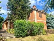 Villa in vendita a Palestrina RM