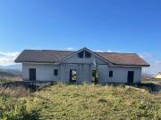 Villa in vendita a Palestrina RM