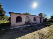 Villa in vendita a Palestrina RM