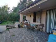 Villa in vendita a Palestrina RM