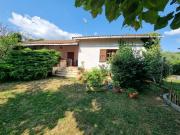 Villa in vendita a Palestrina RM