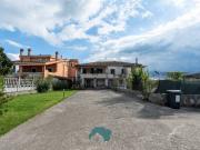 Villa in vendita a Palestrina RM