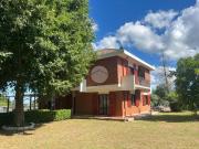 Villa in vendita a Palestrina RM