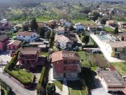 Villa in vendita a Palestrina RM