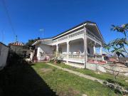 Villa in vendita a Palestrina RM