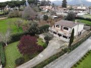 Villa in vendita a Palestrina RM