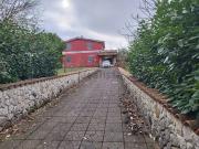 Villa in vendita a Palestrina RM