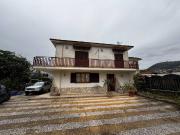 Villa in vendita a Palestrina RM