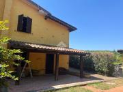 Villa in vendita a Palestrina RM