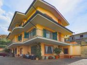 Villa in vendita a Palestrina RM