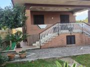 Villa in vendita a Palestrina RM