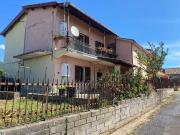 Villa in vendita a Palestrina RM