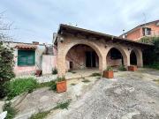 Villa in vendita a Palestrina RM