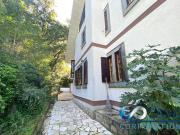 Villa in vendita a Palestrina RM