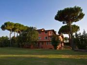 Villa in vendita a Palestrina RM