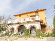 Villa in vendita a Palestrina RM