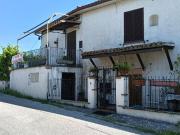Villa in vendita a Paliano FR