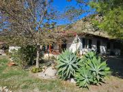 Villa in vendita a Palizzi RC