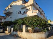 Villa in vendita a Palizzi RC