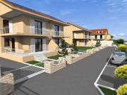 Villa in vendita a Palma Campania NA