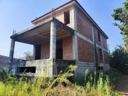 Villa in vendita a Palma Campania NA