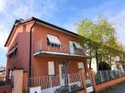 Villa in vendita a Cervignano del Friuli UD