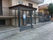 Villa in vendita a Palo del Colle BA