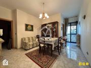Villa in vendita a Palo del Colle BA