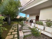 Villa in vendita a Palo del Colle BA