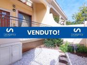 Villa in vendita a Palo del Colle BA