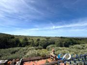 Villa in vendita a Palombara Sabina