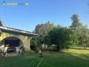 Villa in vendita a Palombara Sabina