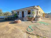 Villa in vendita a Palombara Sabina RM