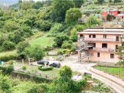 Villa in vendita a Palombara Sabina RM
