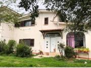 Villa in vendita a Palombara Sabina RM